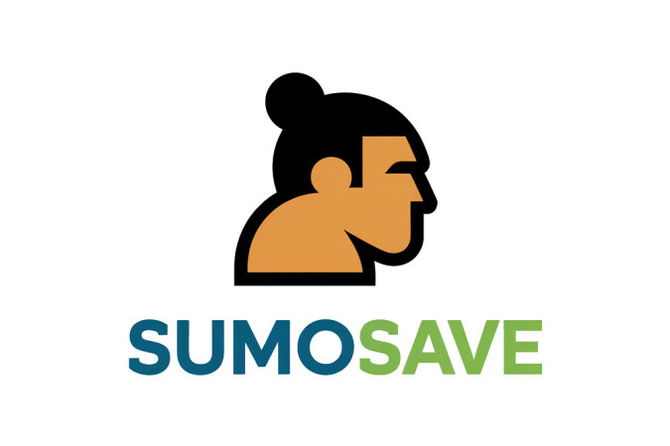 SumoSave.com