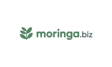 Moringa.biz