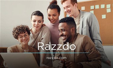 Razzdo.com
