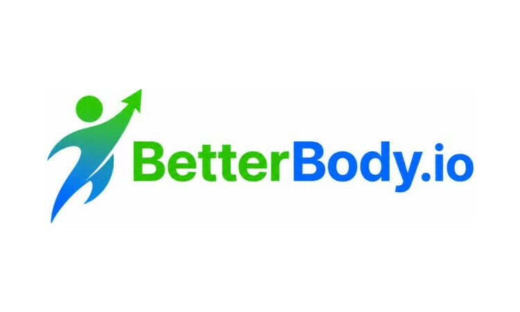 BetterBody logo