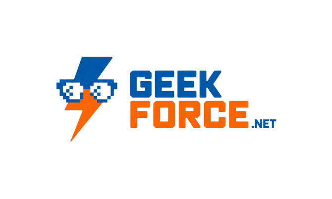 GeekForce.net