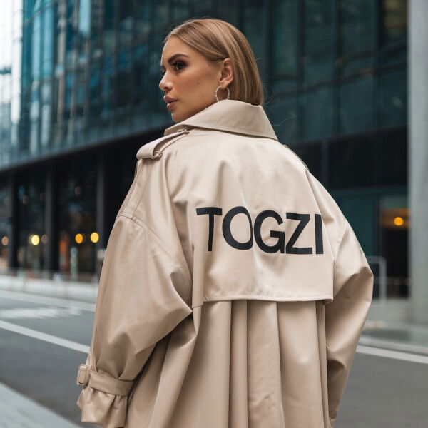 Togzi.com