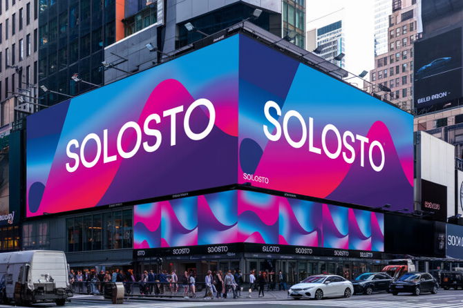 SoloSto.com