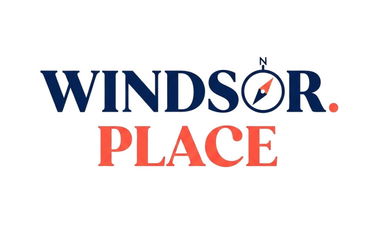 Windsor logo