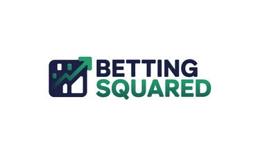 BettingSquared.com - Creative brandable domain for sale