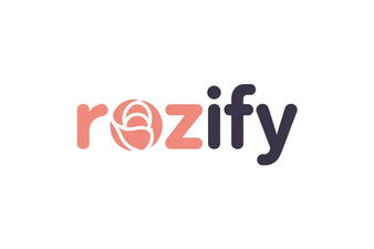 Rozify.com