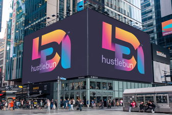 HustleBun.com - Creative premium names