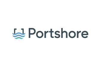 Portshore.com