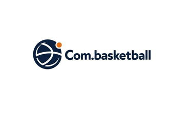 Com.basketball