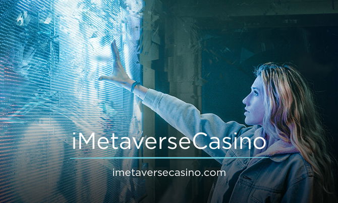 imetaverseCasino.com