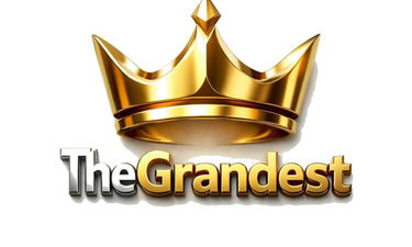 TheGrandest.com - Best domains for sale