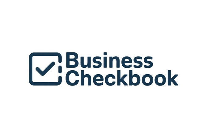 BusinessCheckbook.com