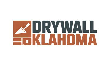 drywalloklahoma.com
