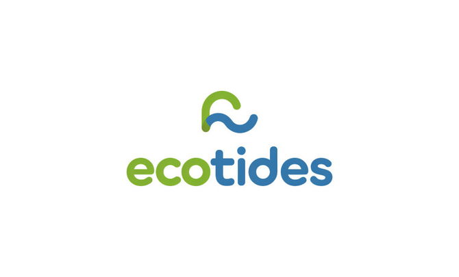 EcoTides.com