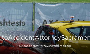 AutoAccidentAttorneySacramento.com - Creative brandable domain for sale