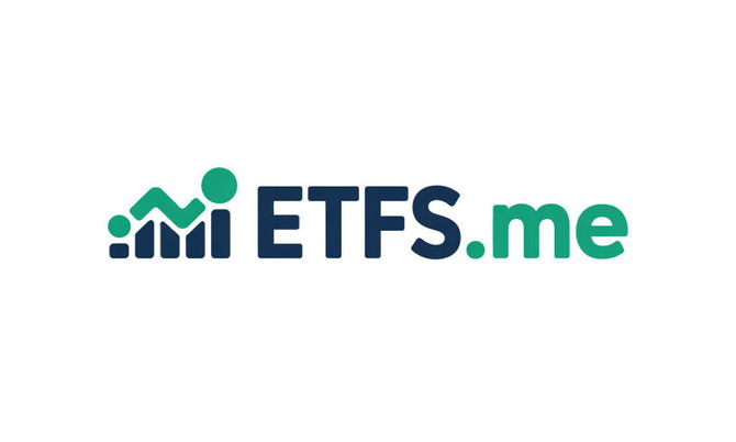 ETFS.me