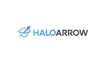 HaloArrow.com