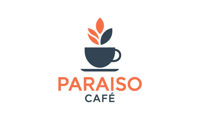 ParaisoCafe.com