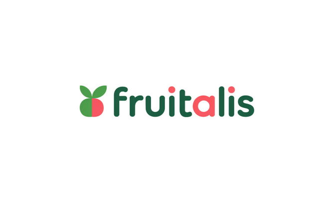 Fruitalis.com