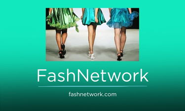 FashNetwork.com