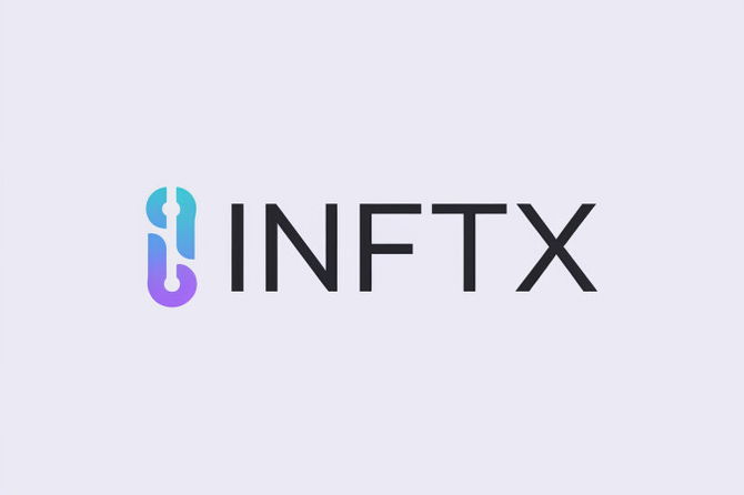 inftx.com