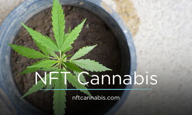 NFTCannabis.com