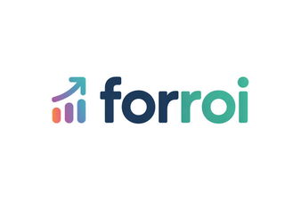 ForRoi.com