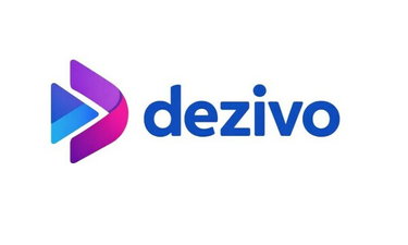 dezivo logo
