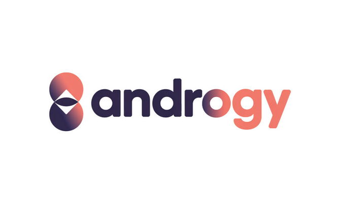 Androgy.com
