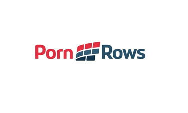 PornRows logo