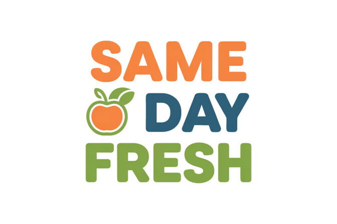 SameDayFresh.com