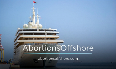 AbortionsOffshore.com