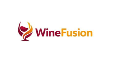 WineFusion.com