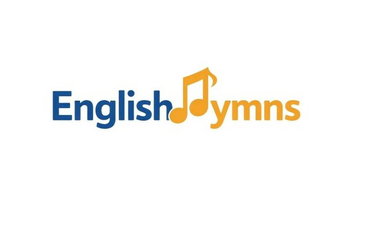 EnglishHymns logo