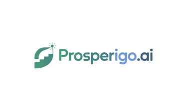 Prosperigo.ai