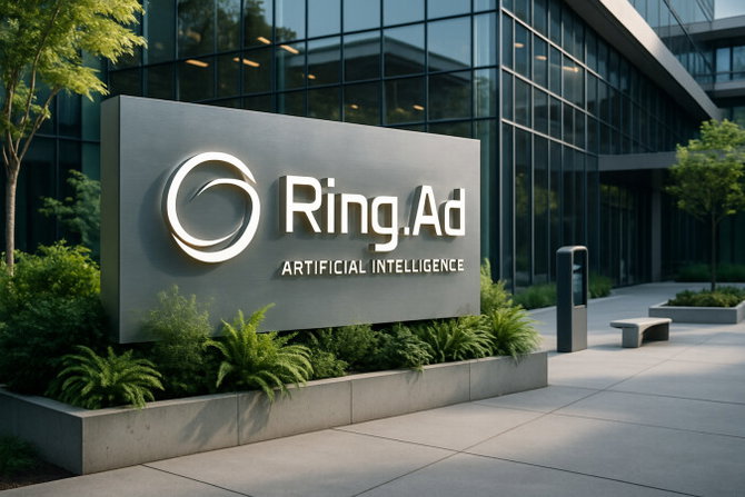 Ring.Ad — 4