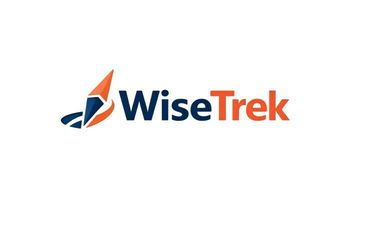 WiseTrek.com