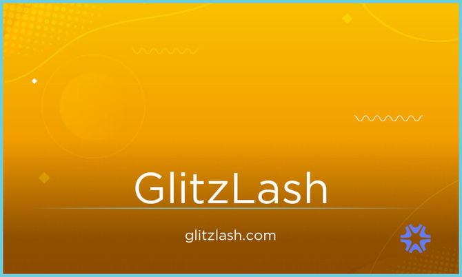 GlitzLash.com