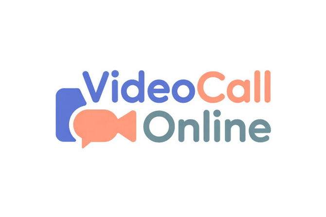 VideoCallOnline.com