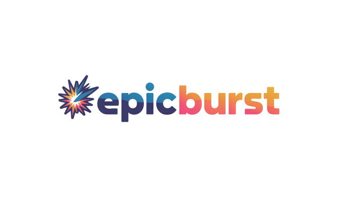 EpicBurst.com
