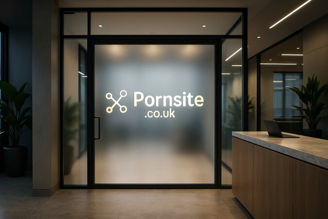 Pornsite.co.uk — 2