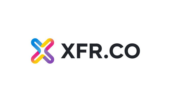 XFR.CO