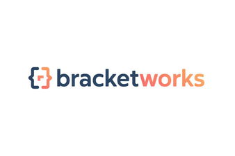 BracketWorks.com - Creative brandable domain for sale