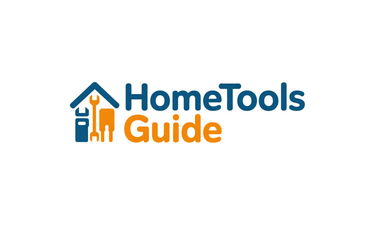 HomeToolsGuide.com - Creative brandable domain for sale