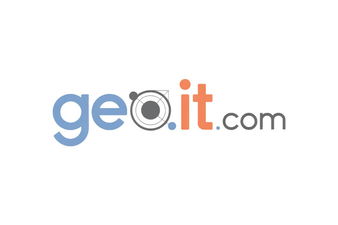 geo logo