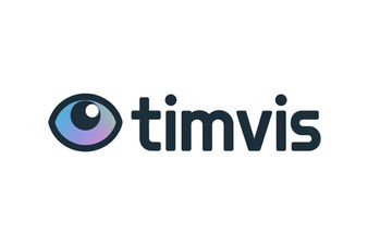 Timvis.com - Creative brandable domain for sale