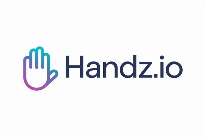 Handz.io