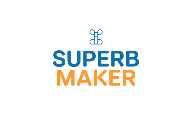 SuperbMaker.com