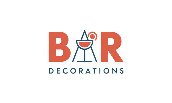 BarDecorations.com