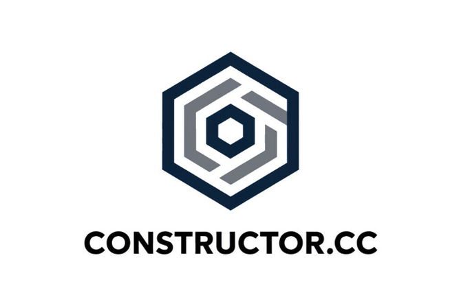 Constructor.cc